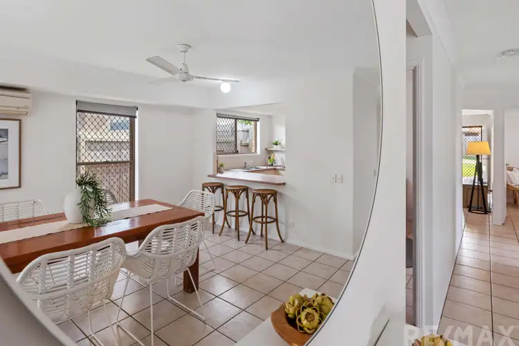 Fifth view of Homely house listing, 15 Sharpie Street, Manly West QLD 4179