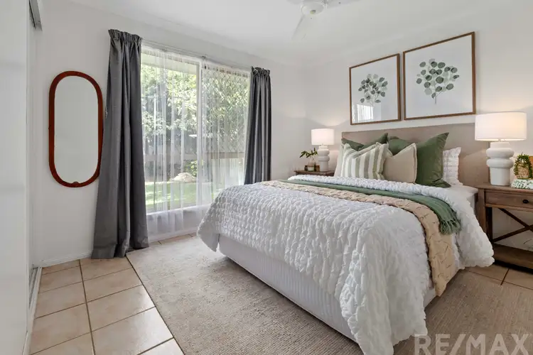 Sixth view of Homely house listing, 15 Sharpie Street, Manly West QLD 4179