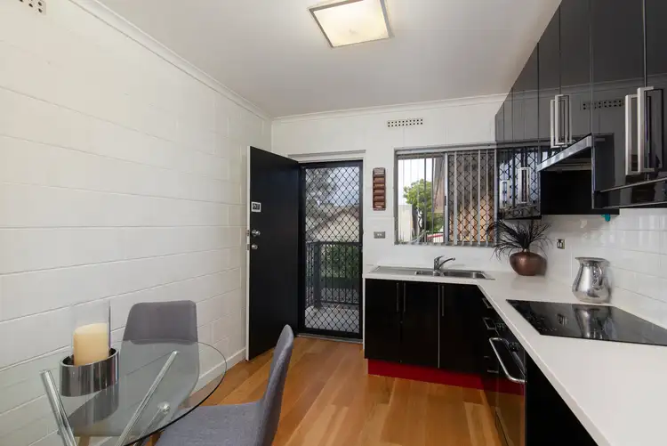 Fourth view of Homely unit listing, 6/1 Sarah Street, Marleston SA 5033