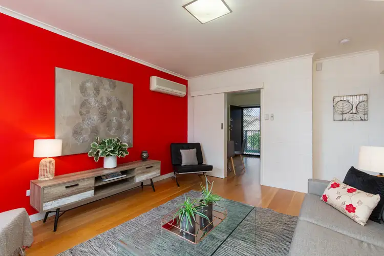 Sixth view of Homely unit listing, 6/1 Sarah Street, Marleston SA 5033