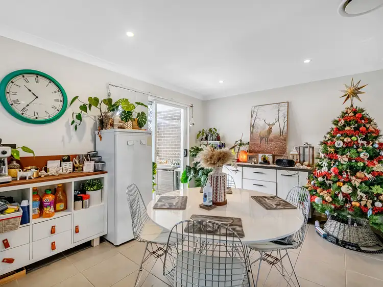 Fourth view of Homely townhouse listing, 11/36 Marmoset Circuit, Dakabin QLD 4503