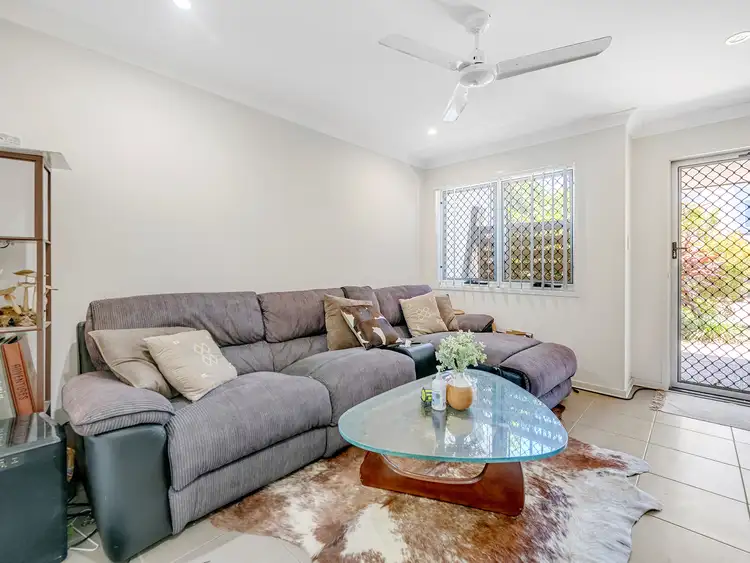 Sixth view of Homely townhouse listing, 11/36 Marmoset Circuit, Dakabin QLD 4503