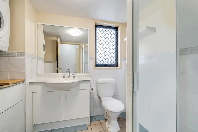 Fifth view of Homely apartment listing, 12/45 Ventura Road, Mermaid Beach QLD 4218