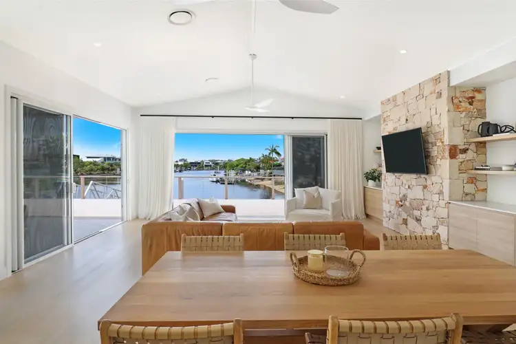 30 Cootamundra Drive