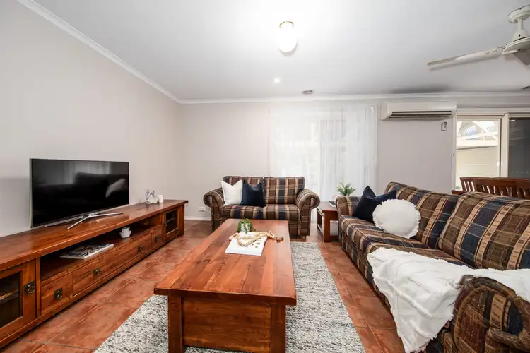 Third view of Homely house listing, 17 Pinelea Grove, Gisborne VIC 3437