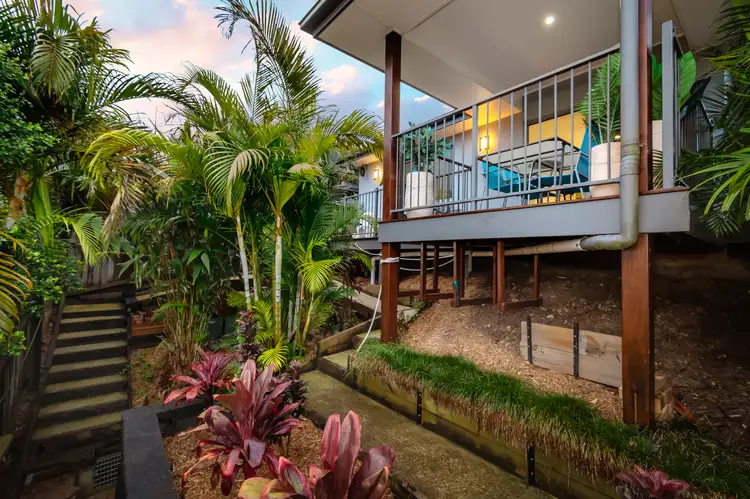 Third view of Homely house listing, 29 Wimmera Crescent, Upper Coomera QLD 4209