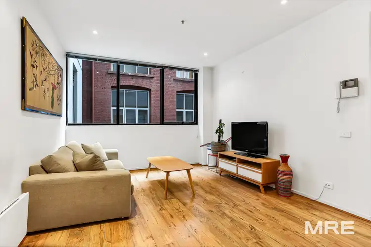 407/28 Wills Street, Melbourne VIC 3000