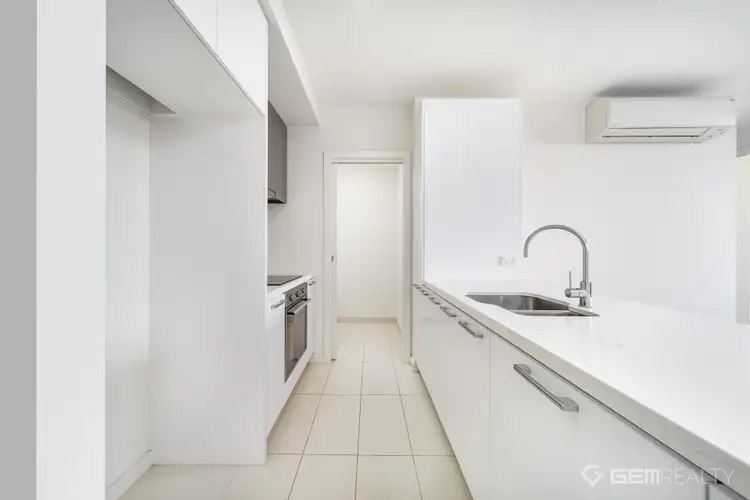 Third view of Homely apartment listing, 211A/399 Burwood Hwy, Burwood VIC 3125