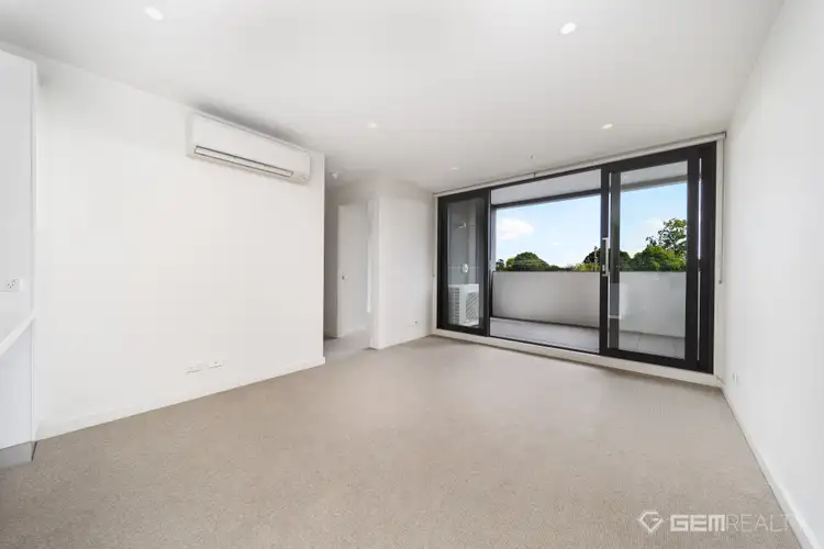 Fourth view of Homely apartment listing, 211A/399 Burwood Hwy, Burwood VIC 3125