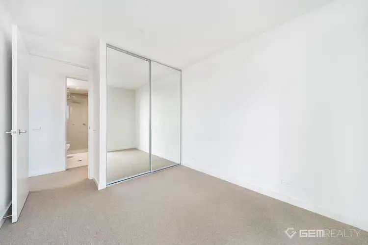 Fifth view of Homely apartment listing, 211A/399 Burwood Hwy, Burwood VIC 3125