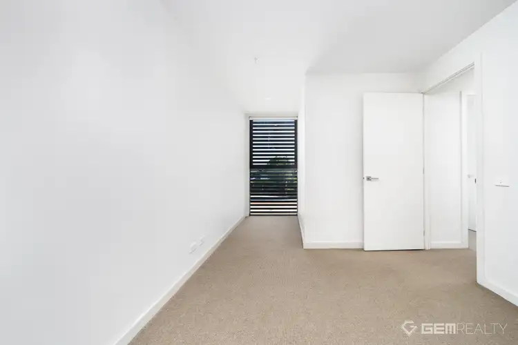 Sixth view of Homely apartment listing, 211A/399 Burwood Hwy, Burwood VIC 3125