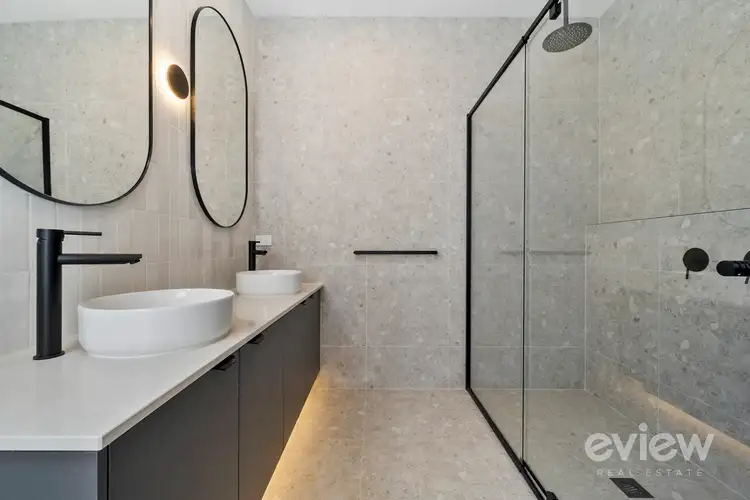 Third view of Homely house listing, 121 Brightvale Boulevard, Wyndham Vale VIC 3024