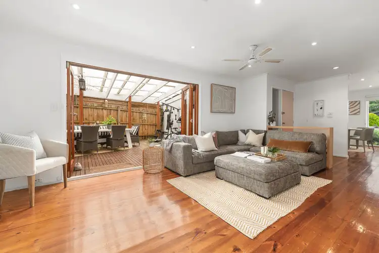 27 Witternberg Avenue, Frankston VIC 3199
