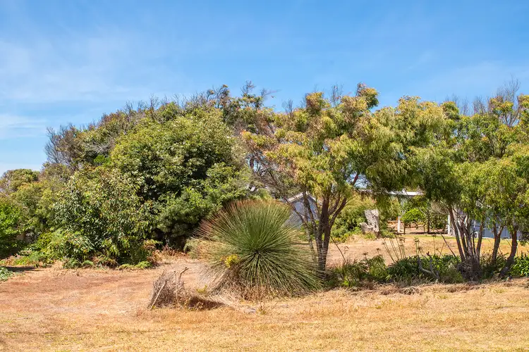 Second view of Homely land listing, 13 Osnaburg Street, Augusta WA 6290
