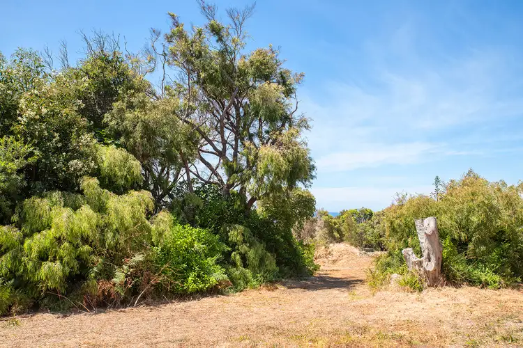 Third view of Homely land listing, 13 Osnaburg Street, Augusta WA 6290
