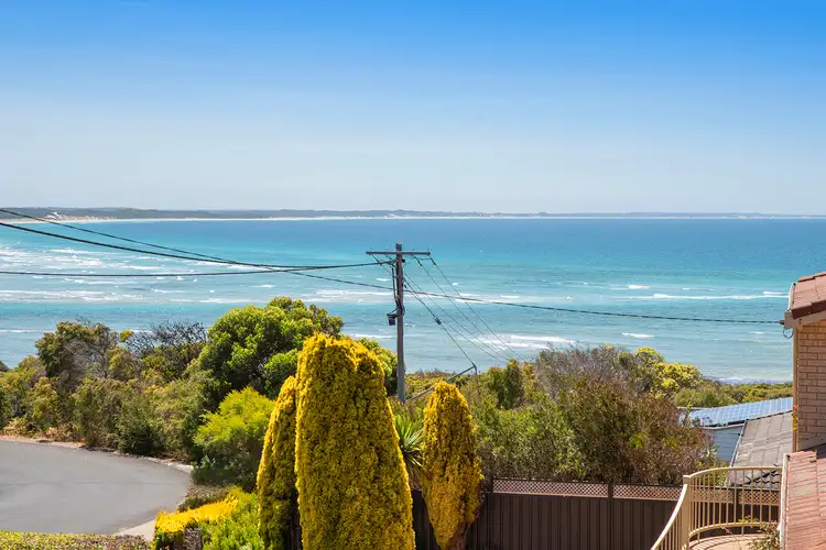 Sixth view of Homely land listing, 13 Osnaburg Street, Augusta WA 6290