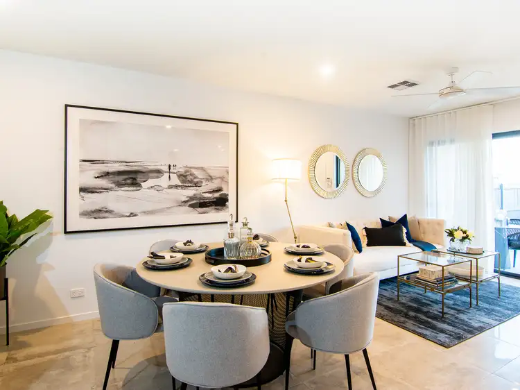 21/2 Vale Avenue, Arundel QLD 4214