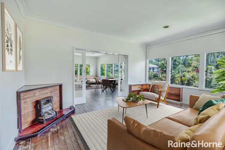 Sixth view of Homely house listing, 23 Coronation Drive, East Innisfail QLD 4860