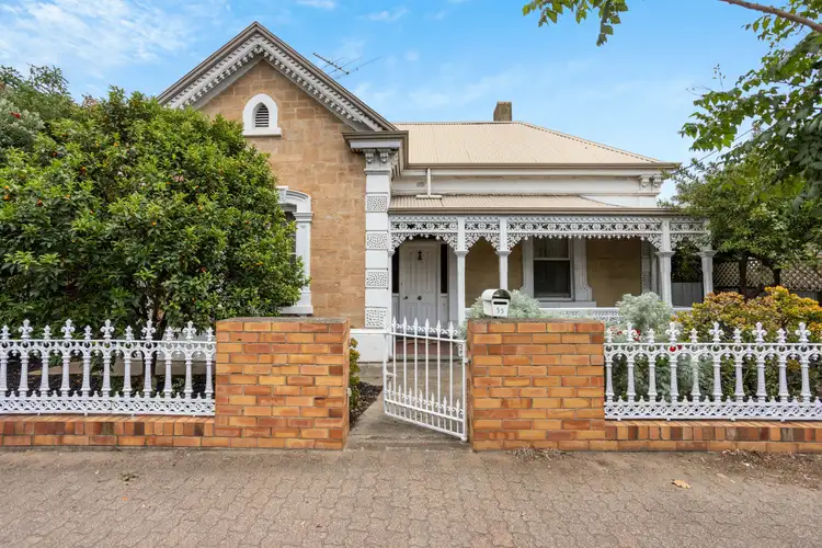 55 Portrush Road, Payneham SA 5070