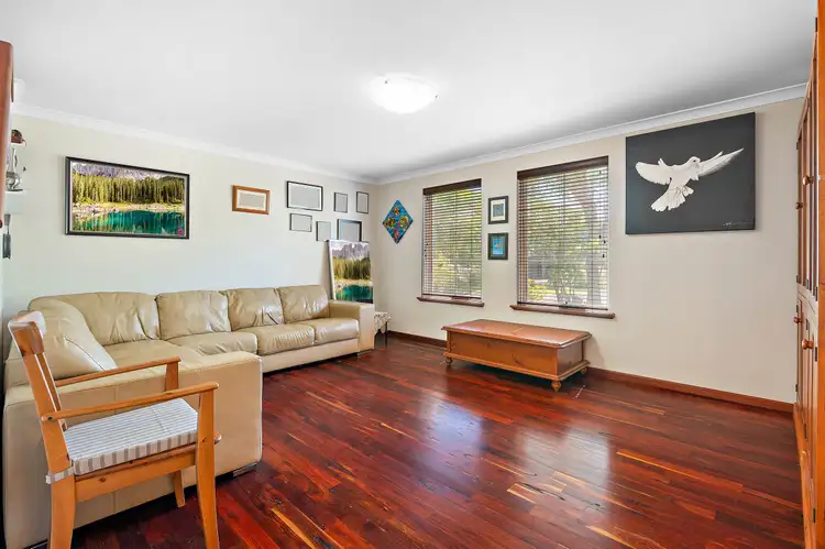 Third view of Homely house listing, 47 St Albans Promenade, Canning Vale WA 6155