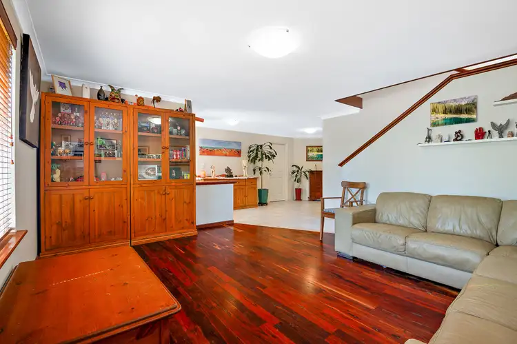 Fourth view of Homely house listing, 47 St Albans Promenade, Canning Vale WA 6155