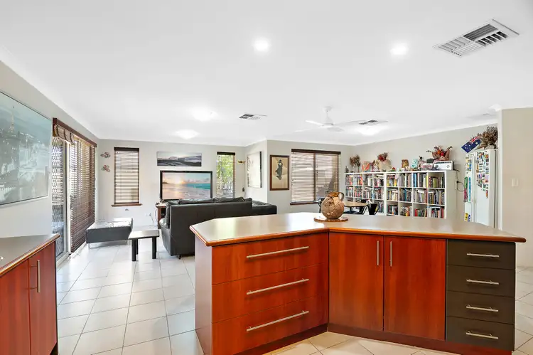 Seventh view of Homely house listing, 47 St Albans Promenade, Canning Vale WA 6155