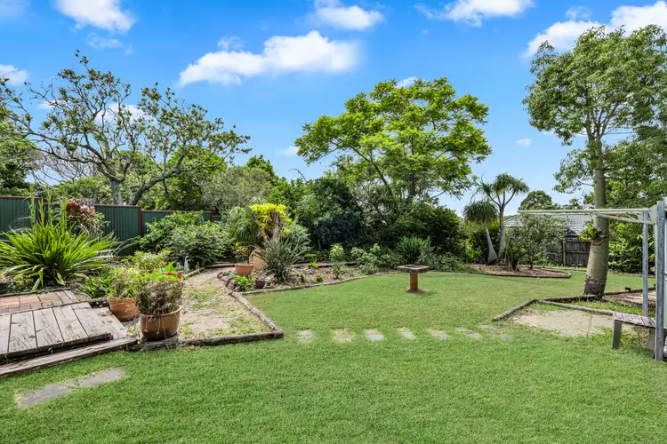 Third view of Homely house listing, 105 Allenby Road, Wellington Point QLD 4160
