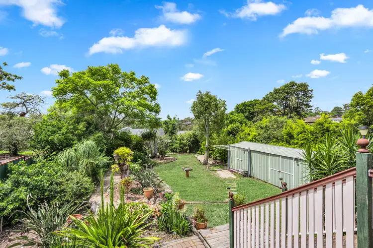 Fourth view of Homely house listing, 105 Allenby Road, Wellington Point QLD 4160