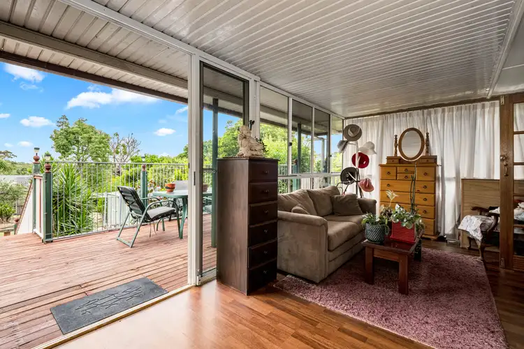 Sixth view of Homely house listing, 105 Allenby Road, Wellington Point QLD 4160