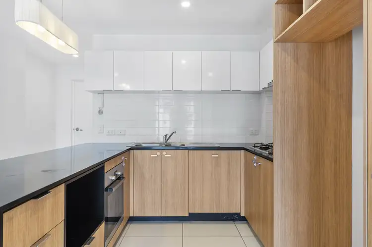 Fifth view of Homely unit listing, 17/45 Bradshaw Street, Lutwyche QLD 4030