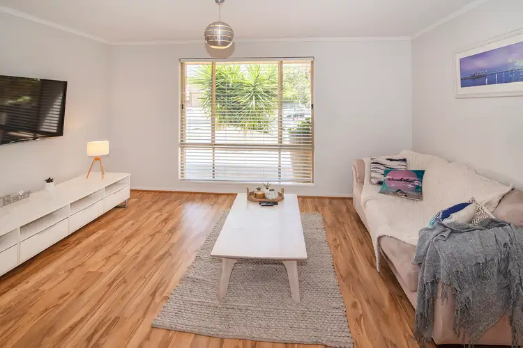 Seventh view of Homely house listing, 2 Donald Way, Geographe WA 6280