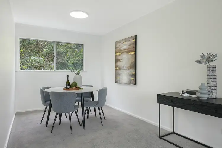 Fifth view of Homely apartment listing, 9/300C Burns Bay Road, Lane Cove NSW 2066