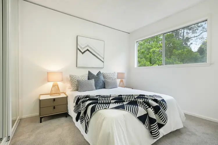 Sixth view of Homely apartment listing, 9/300C Burns Bay Road, Lane Cove NSW 2066