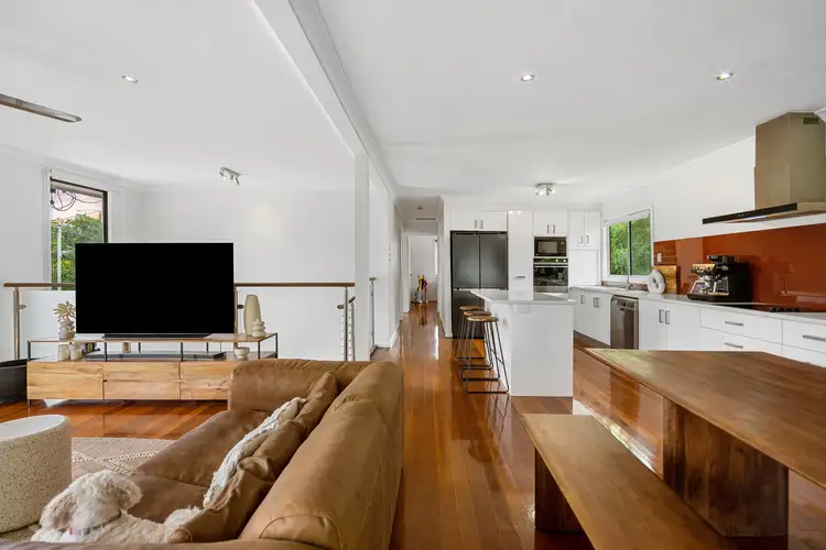 65 Bridgewater Street, Morningside QLD 4170