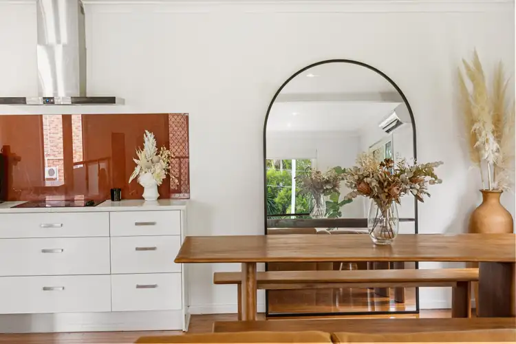 Third view of Homely house listing, 65 Bridgewater Street, Morningside QLD 4170