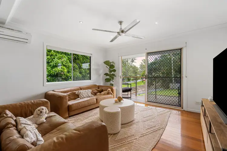 Fourth view of Homely house listing, 65 Bridgewater Street, Morningside QLD 4170