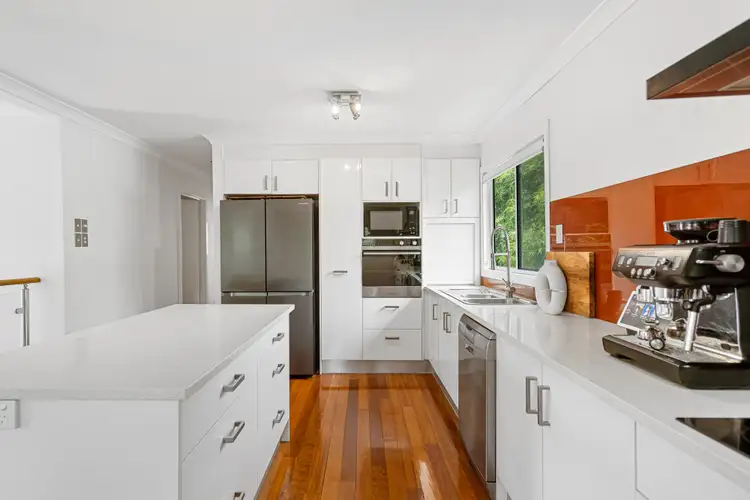 Sixth view of Homely house listing, 65 Bridgewater Street, Morningside QLD 4170