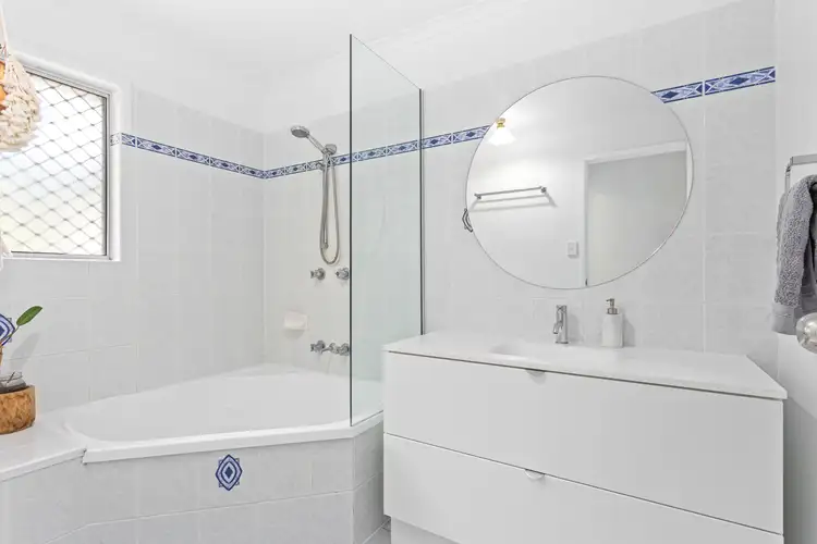 Sixth view of Homely house listing, 5 Pennycuick Street, The Range QLD 4700