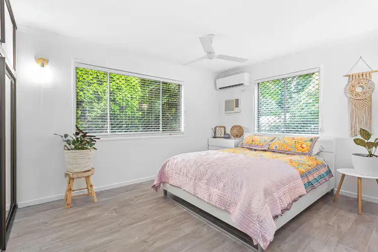 Seventh view of Homely house listing, 5 Pennycuick Street, The Range QLD 4700