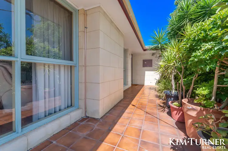 Third view of Homely house listing, 39 Kelton Way, Thornlie WA 6108