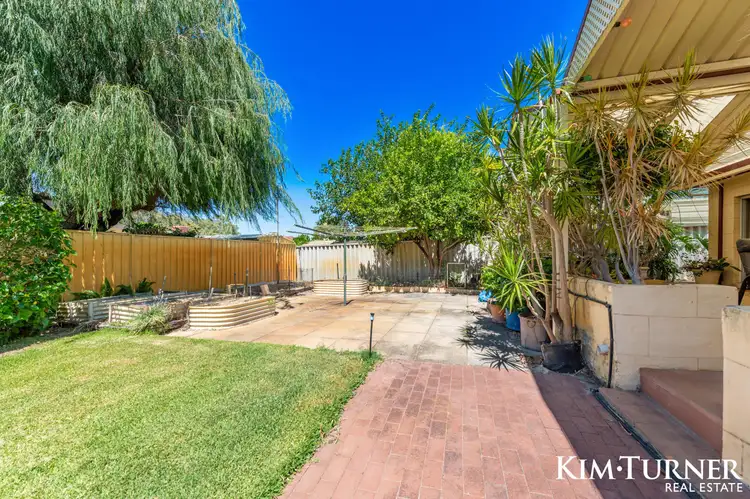 Fifth view of Homely house listing, 39 Kelton Way, Thornlie WA 6108