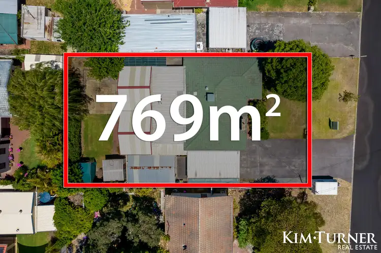 Sixth view of Homely house listing, 39 Kelton Way, Thornlie WA 6108