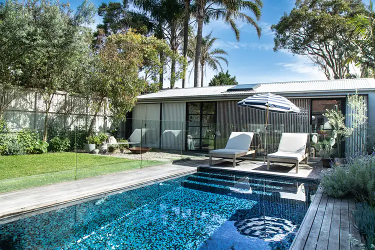 Third view of Homely house listing, 46 Murriverie Road, North Bondi NSW 2026