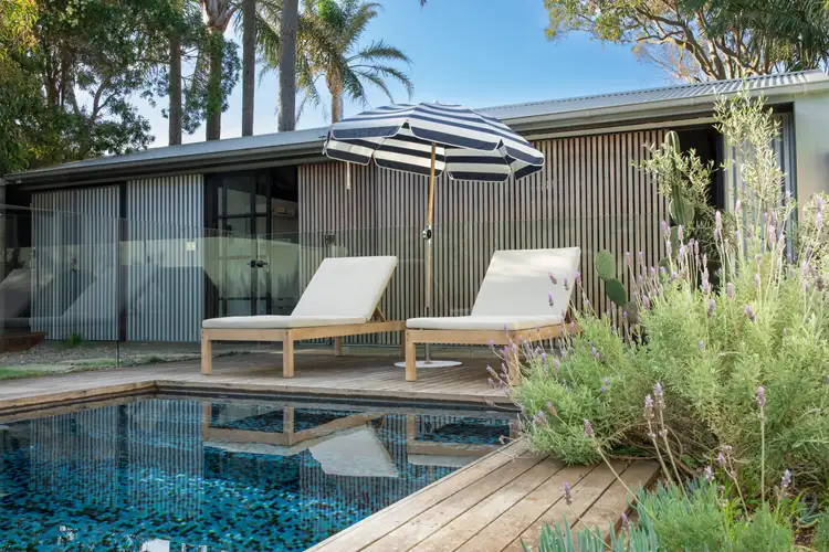 Fourth view of Homely house listing, 46 Murriverie Road, North Bondi NSW 2026