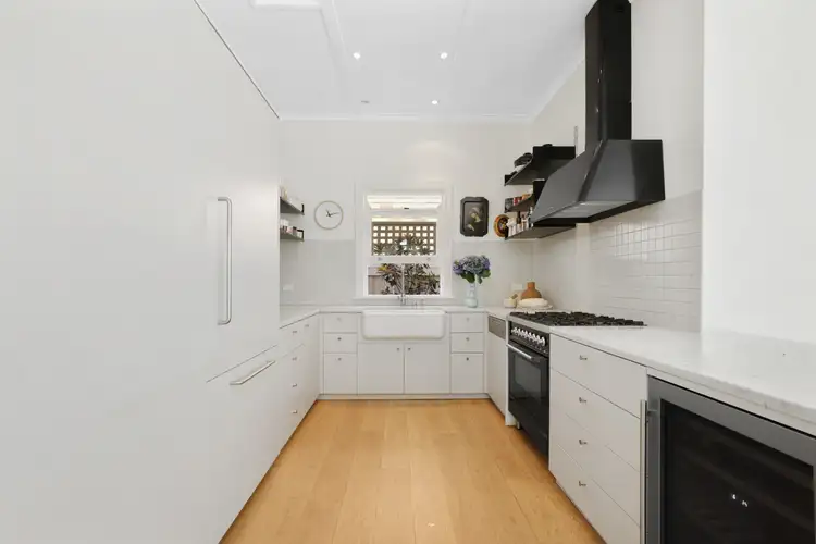 Sixth view of Homely house listing, 46 Murriverie Road, North Bondi NSW 2026