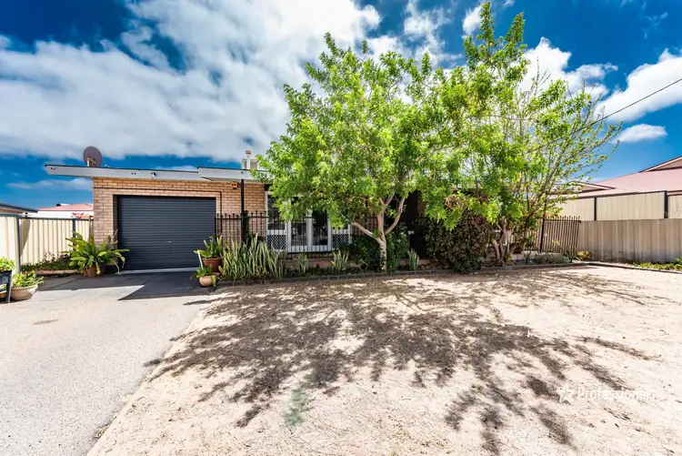 69 Dorothy Street, Geraldton WA 6530