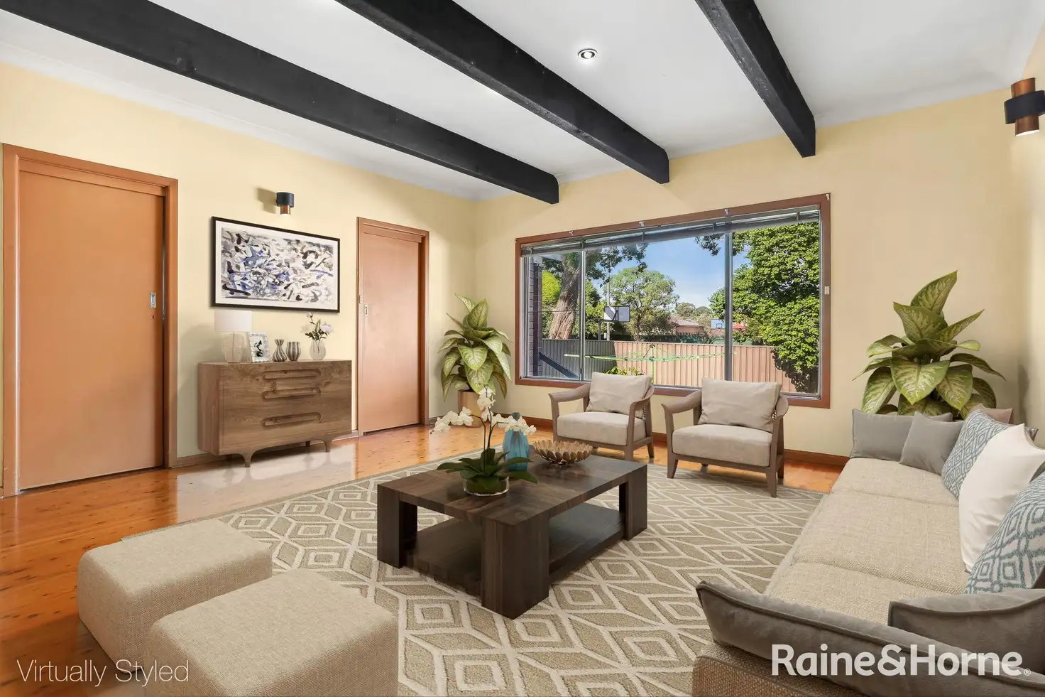 Main view of Homely house listing, 15 Northcott Avenue, Kingsgrove NSW 2208