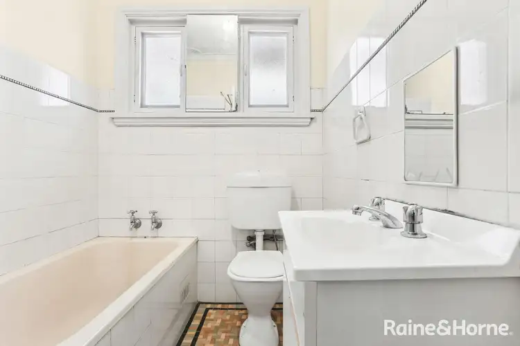 Third view of Homely house listing, 15 Northcott Avenue, Kingsgrove NSW 2208