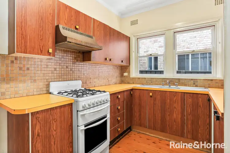 Fourth view of Homely house listing, 15 Northcott Avenue, Kingsgrove NSW 2208