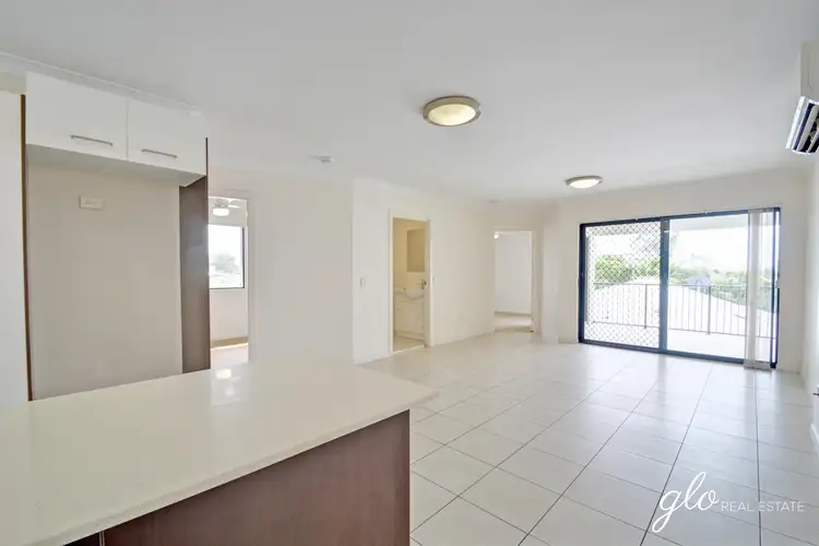 Third view of Homely apartment listing, 9/58 Burrai Street, Morningside QLD 4170